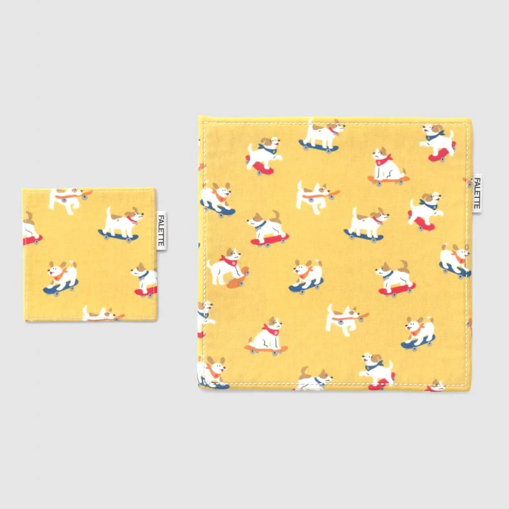 상품 메인 이미지 - 32493