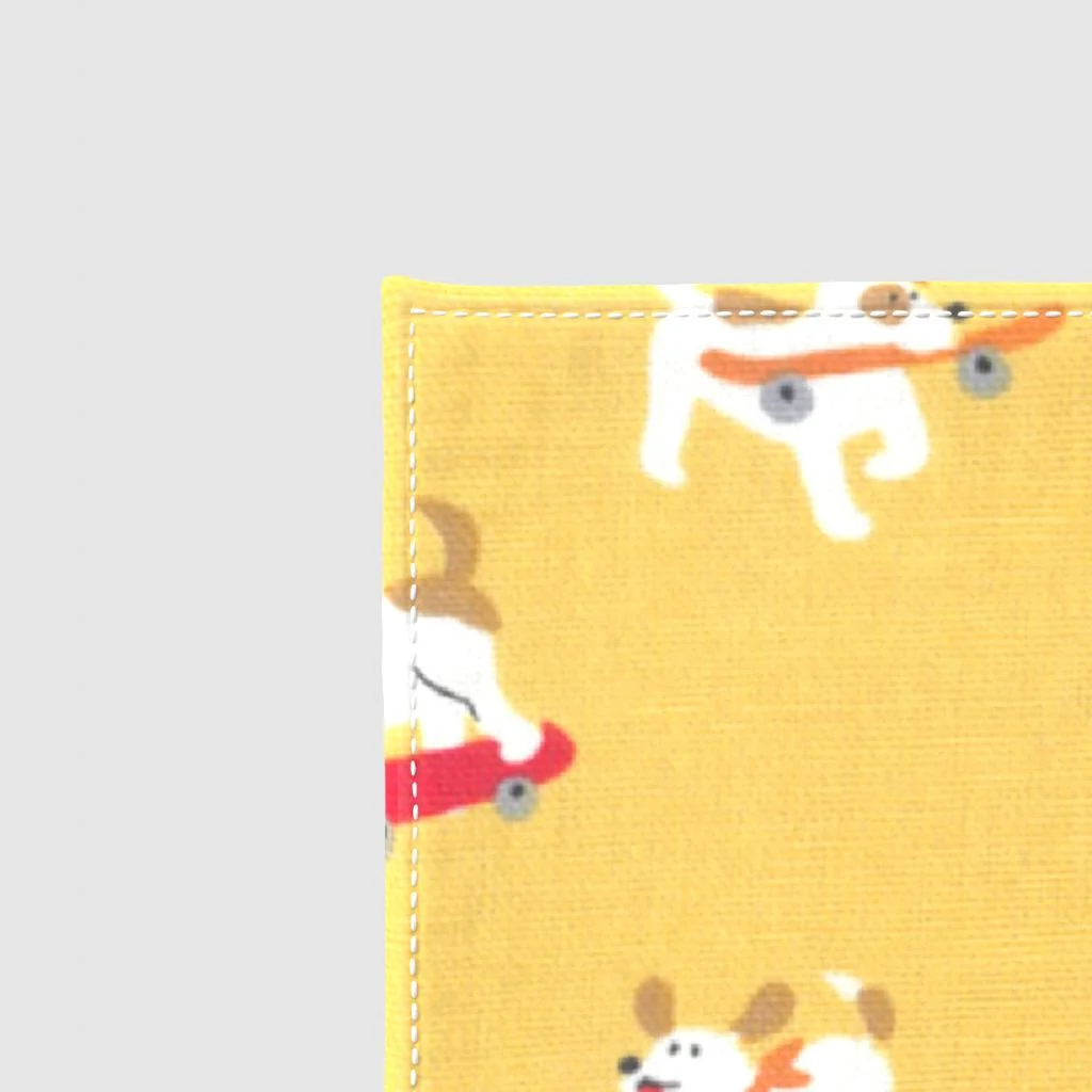 상품 메인 이미지 - 32494