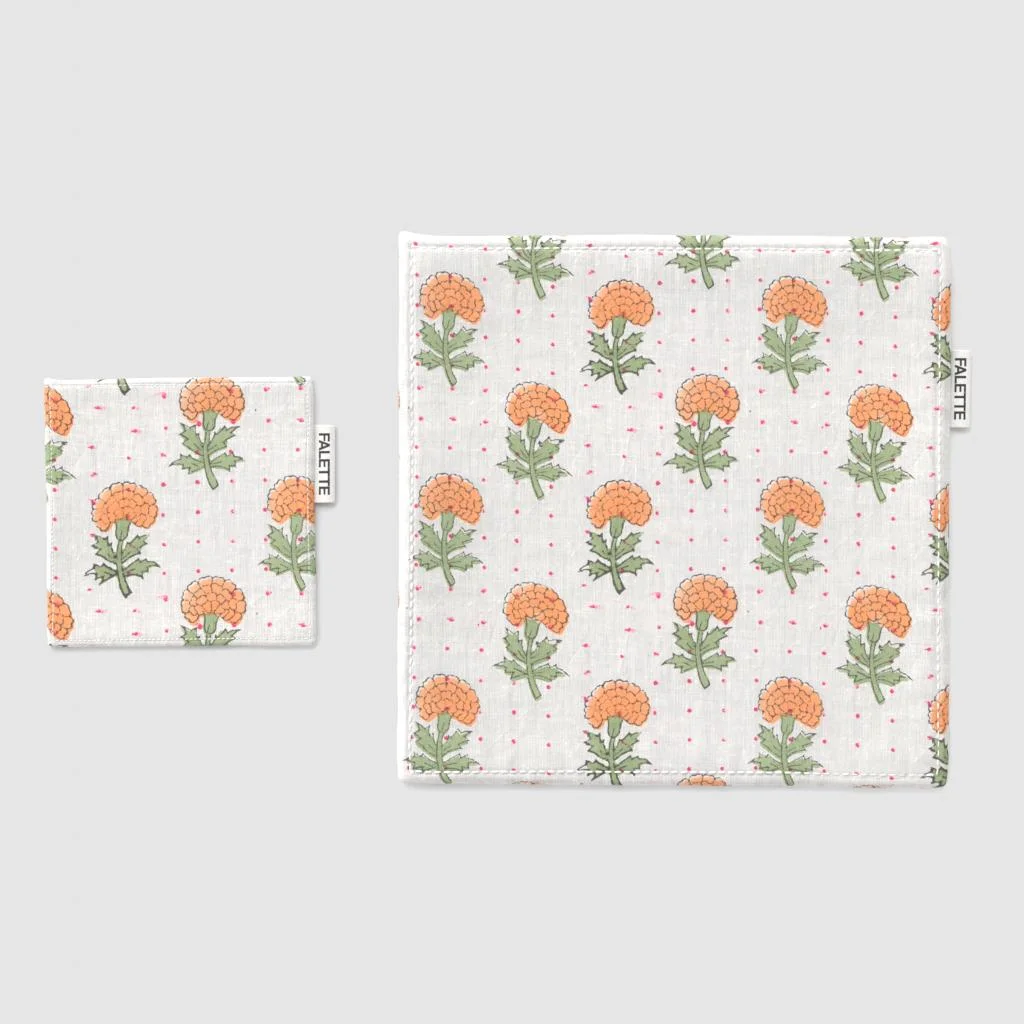 상품 메인 이미지 - 32496