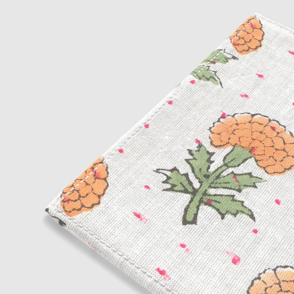 상품 메인 이미지 - 32498