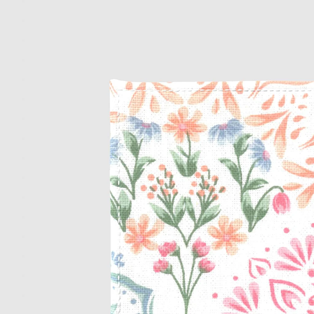 상품 메인 이미지 - 32500