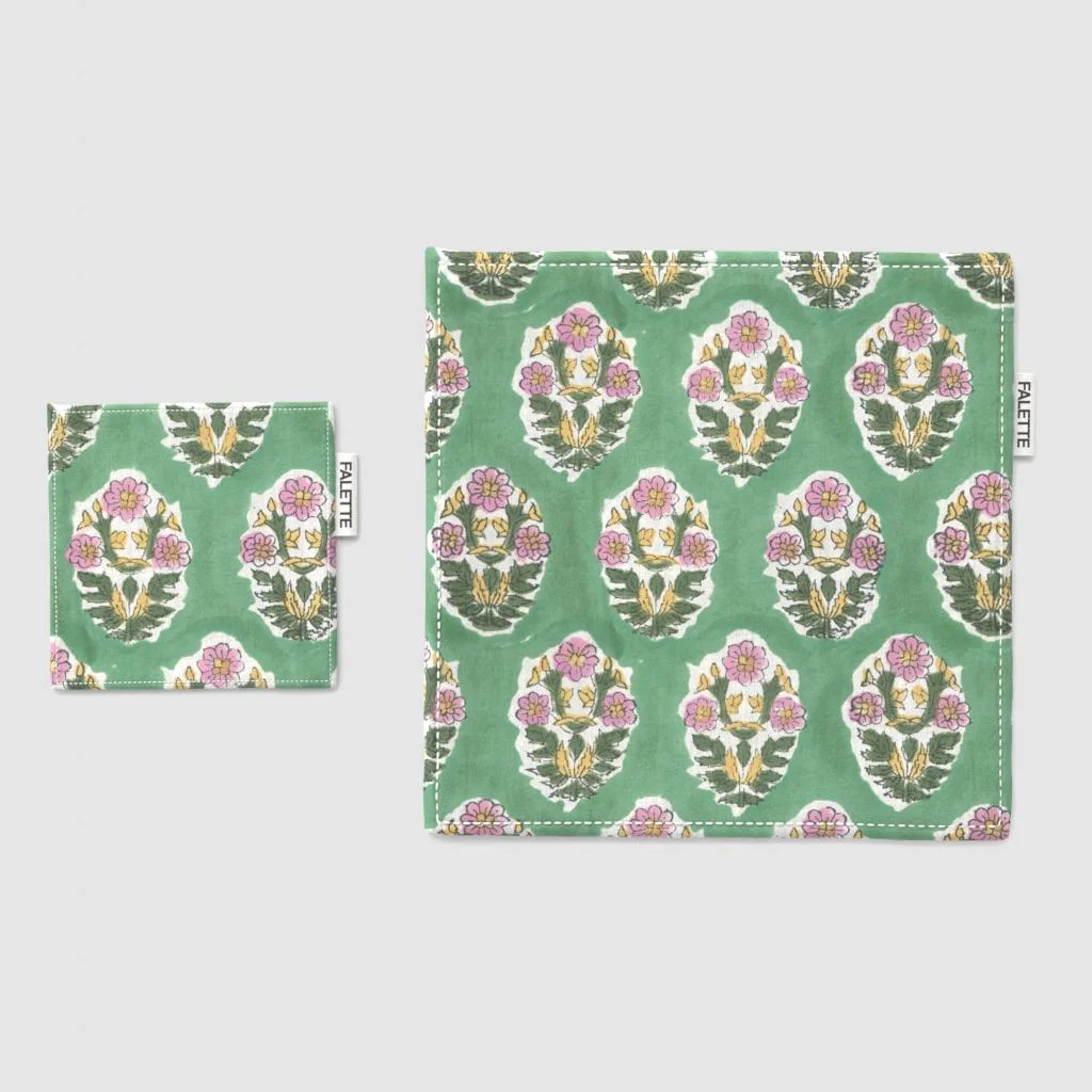 상품 메인 이미지 - 32502