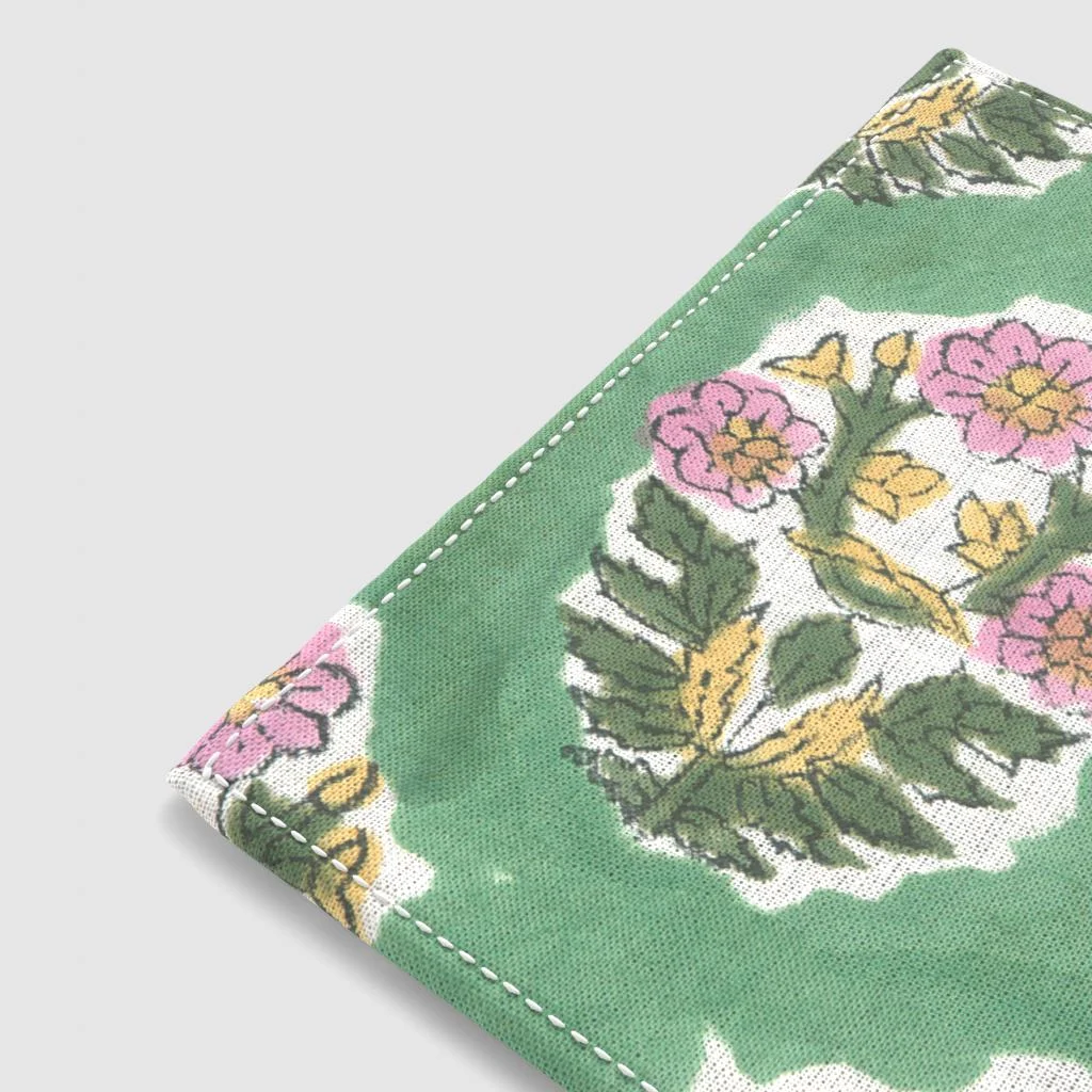 상품 메인 이미지 - 32504