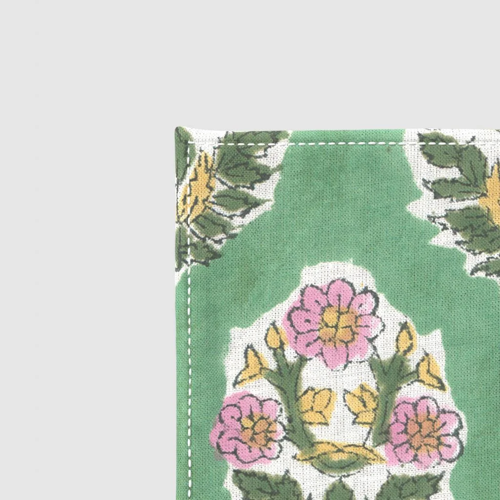 상품 메인 이미지 - 32503