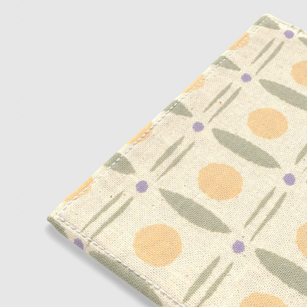 상품 메인 이미지 - 32507