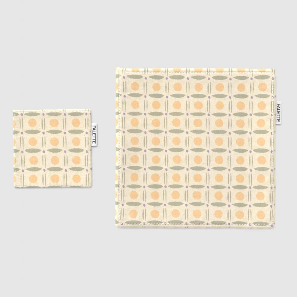 상품 메인 이미지 - 32505