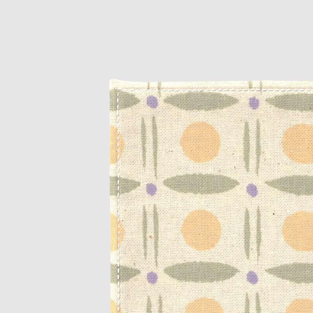 상품 메인 이미지 - 32506