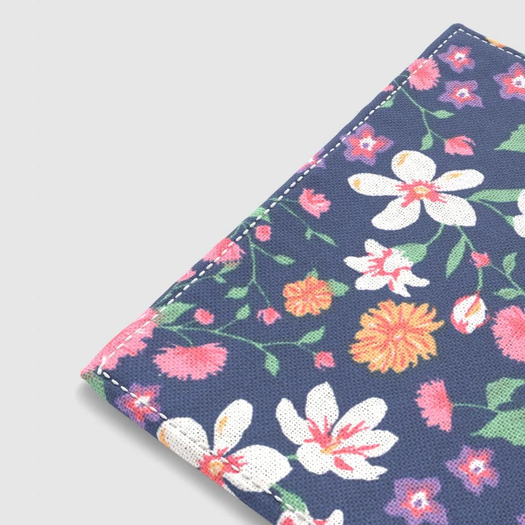 상품 메인 이미지 - 32510