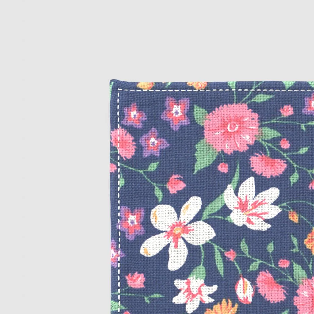 상품 메인 이미지 - 32509