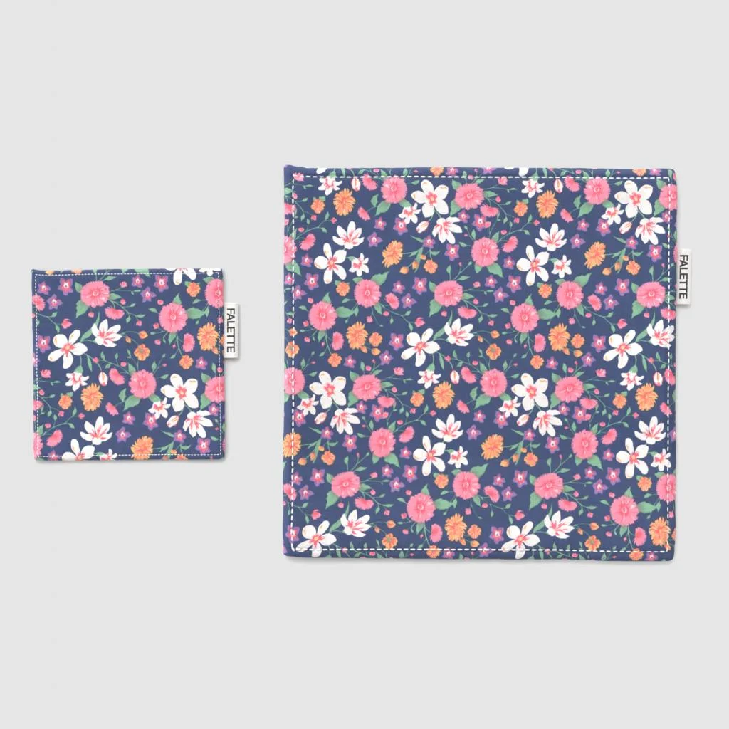 상품 메인 이미지 - 32508