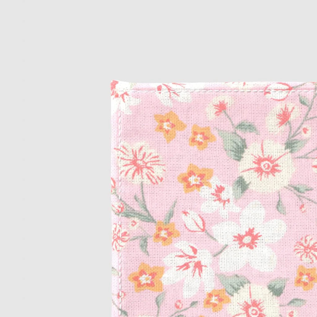 상품 메인 이미지 - 32512