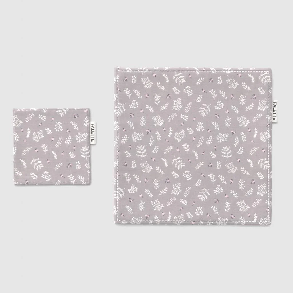 상품 메인 이미지 - 32514