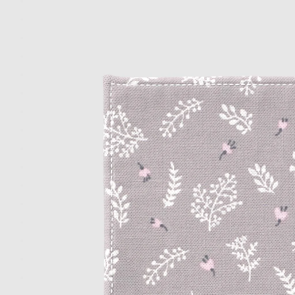 상품 메인 이미지 - 32515