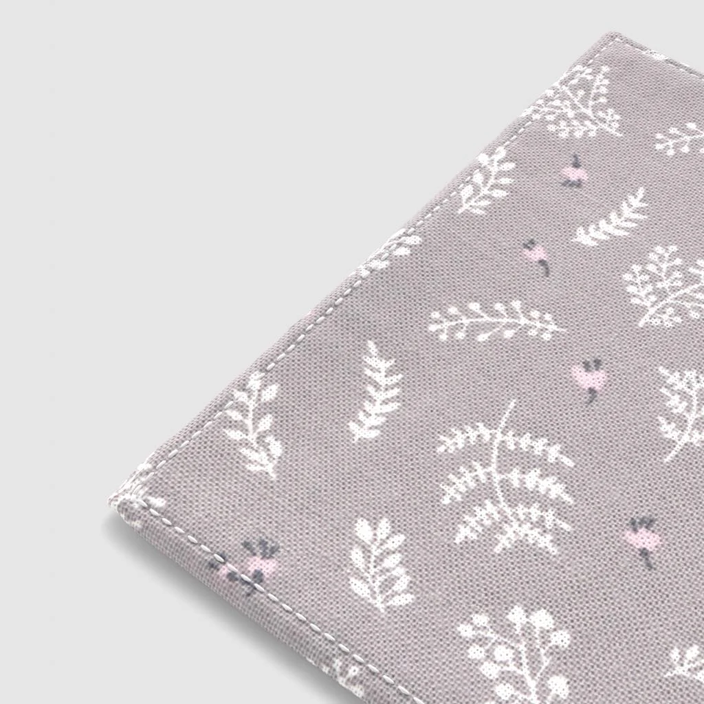 상품 메인 이미지 - 32516