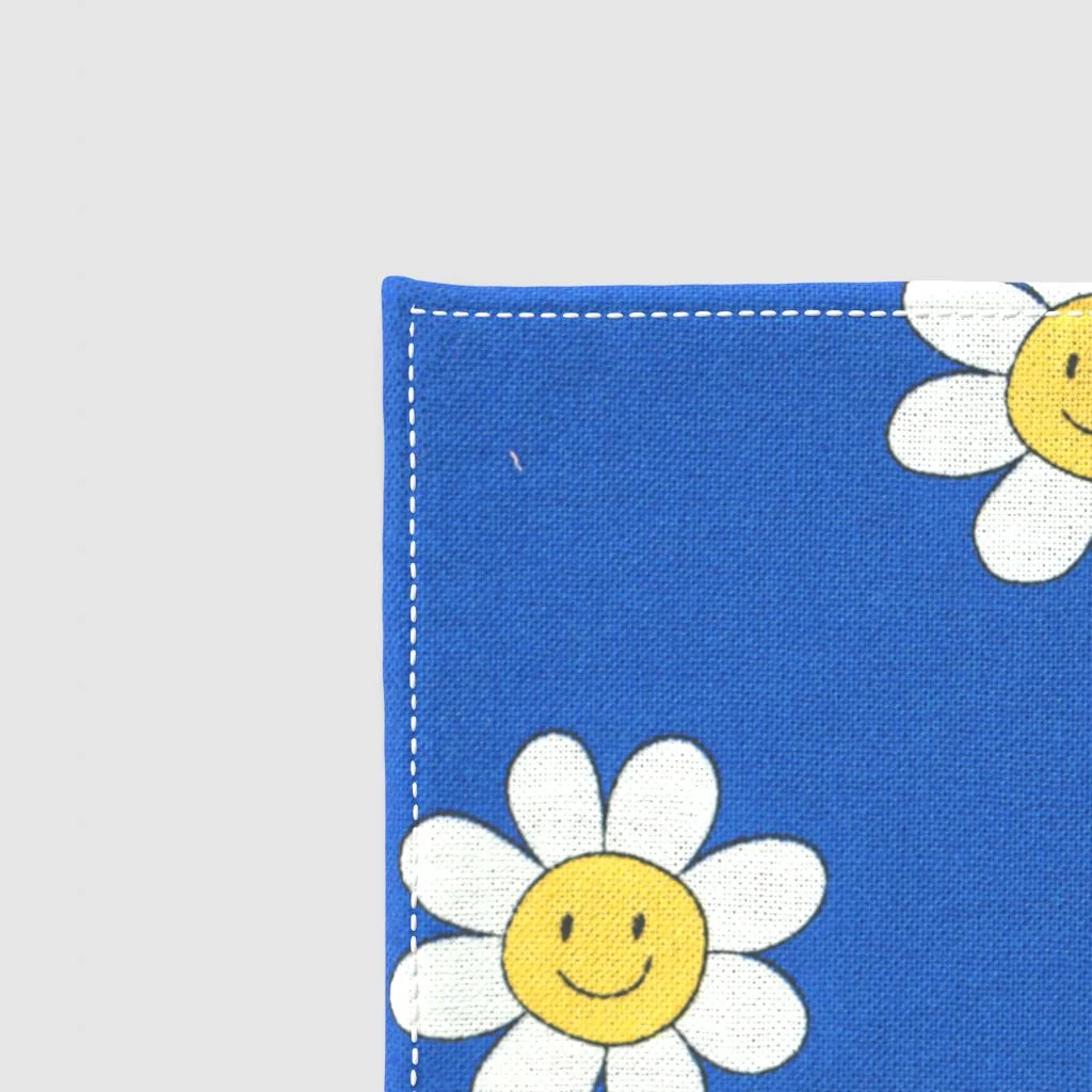 상품 메인 이미지 - 32518