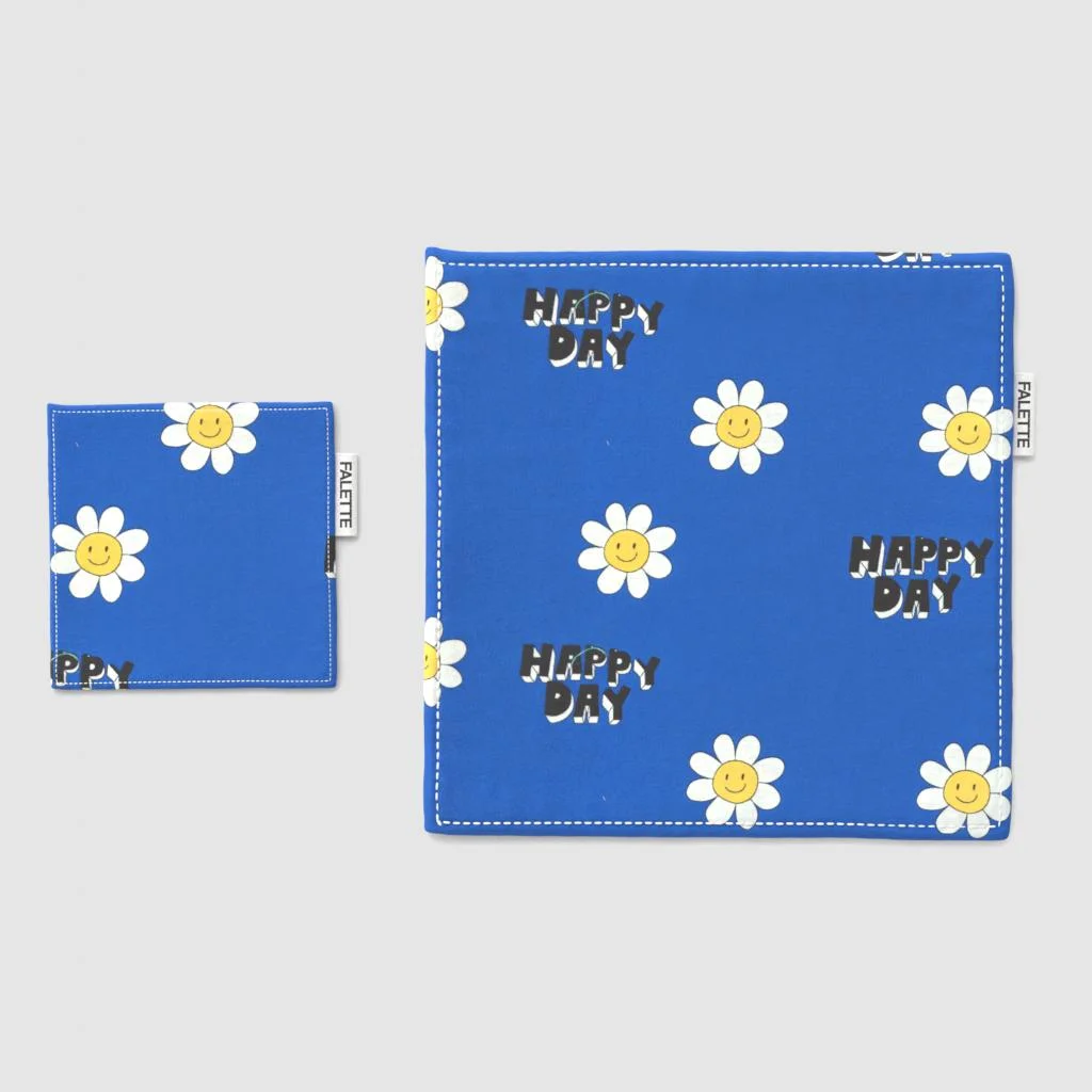 상품 메인 이미지 - 32517