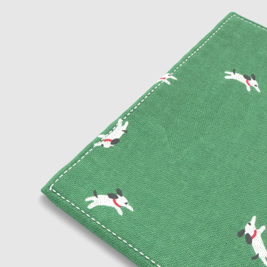 상품 메인 이미지 - 32522