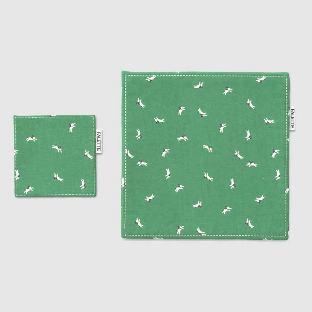 상품 메인 이미지 - 32520