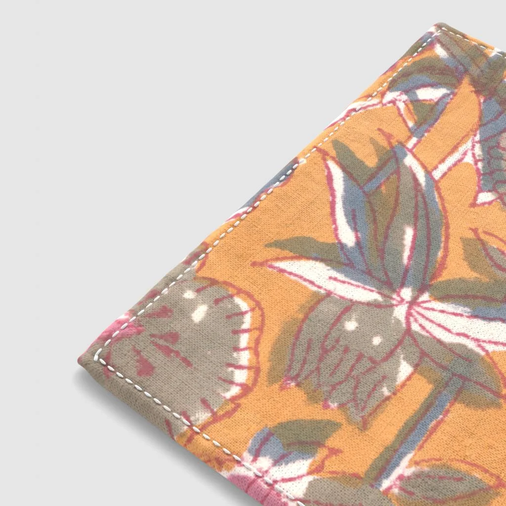 상품 메인 이미지 - 32525