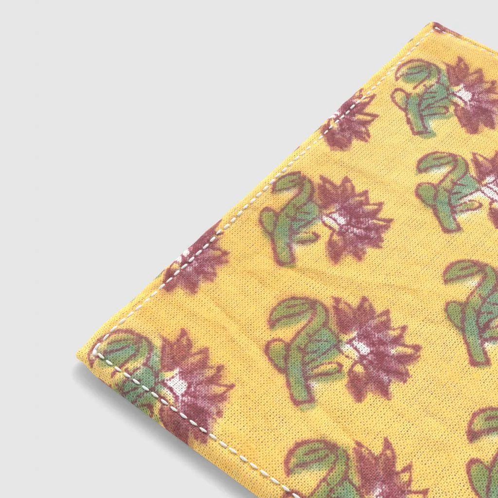 상품 메인 이미지 - 32528