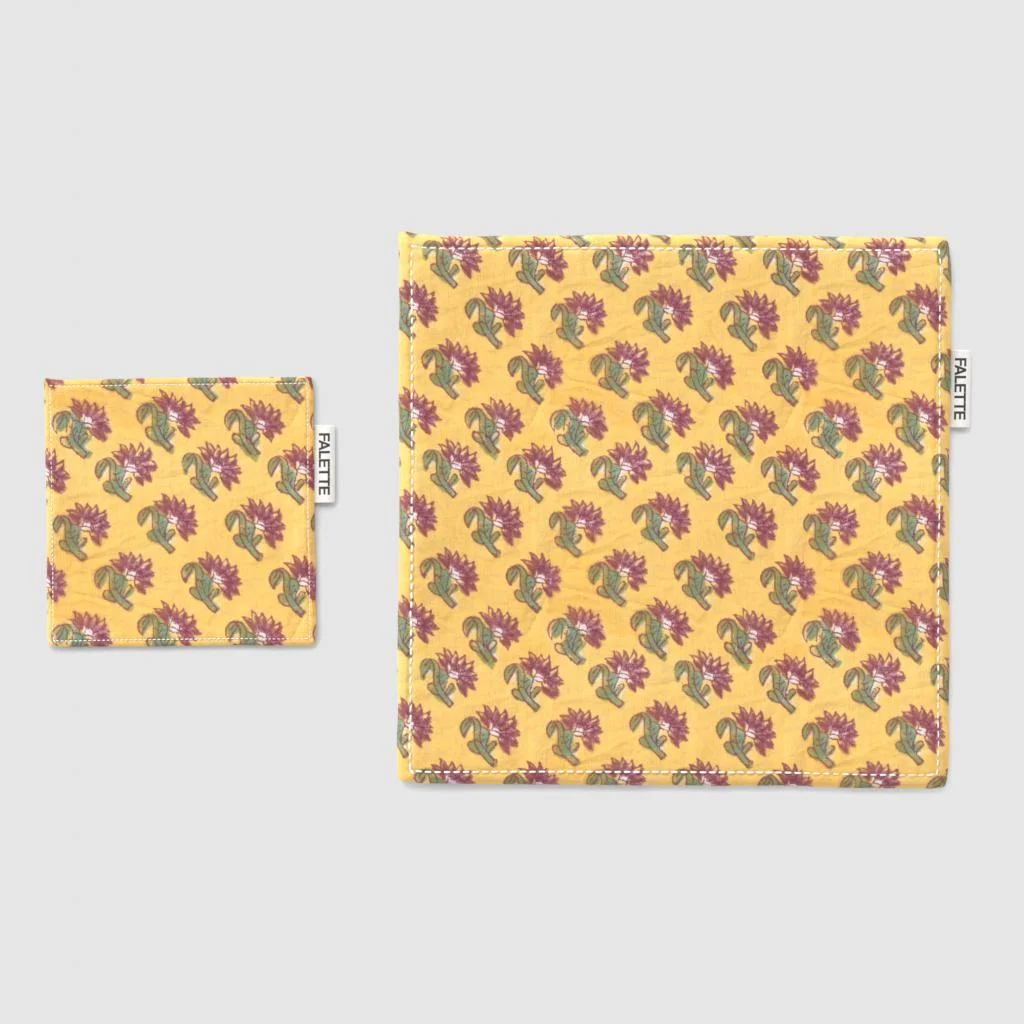 상품 메인 이미지 - 32526