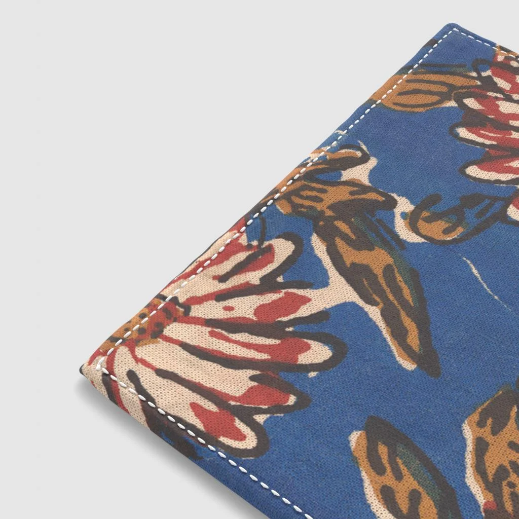 상품 메인 이미지 - 32531