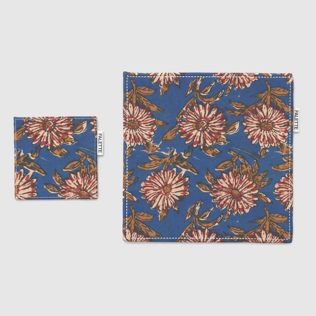 상품 메인 이미지 - 32529