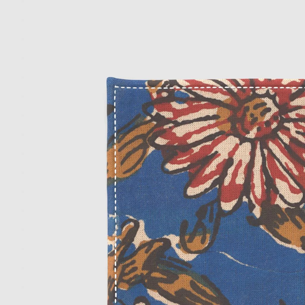 상품 메인 이미지 - 32530