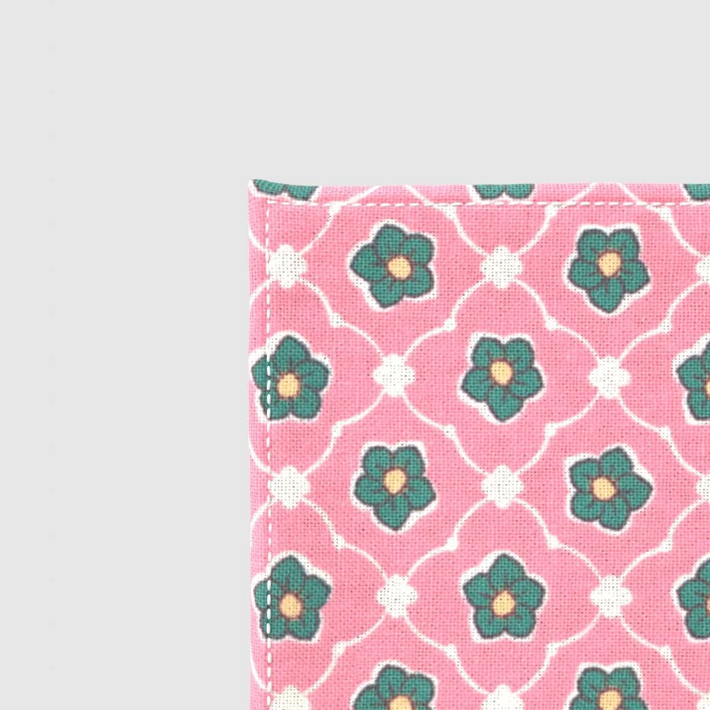 상품 메인 이미지 - 32533