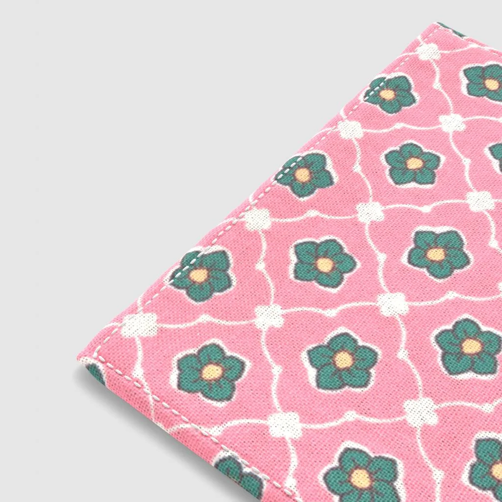 상품 메인 이미지 - 32534