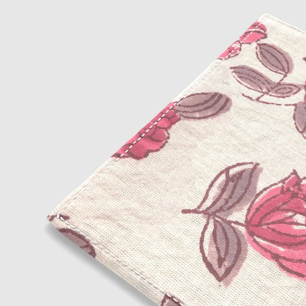 상품 메인 이미지 - 32540