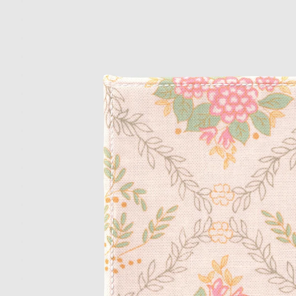 상품 메인 이미지 - 32542