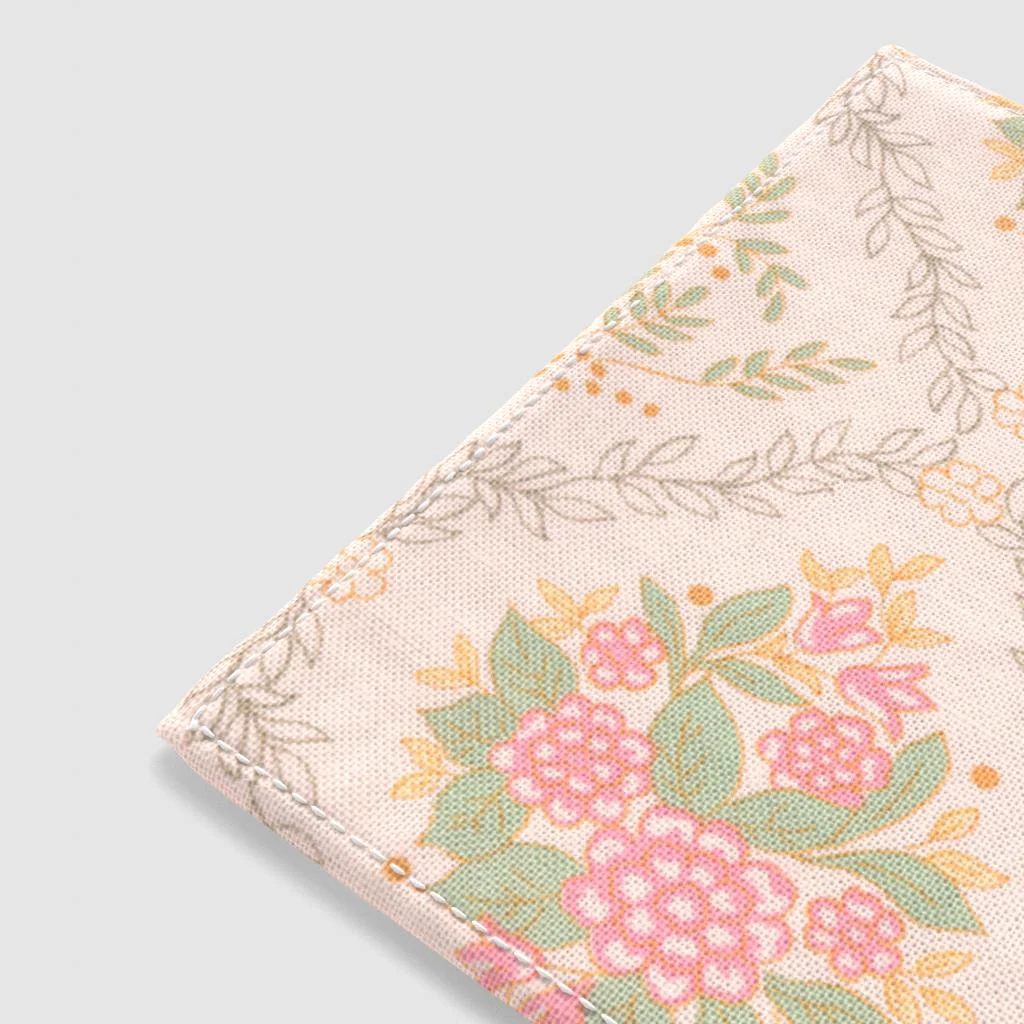 상품 메인 이미지 - 32543