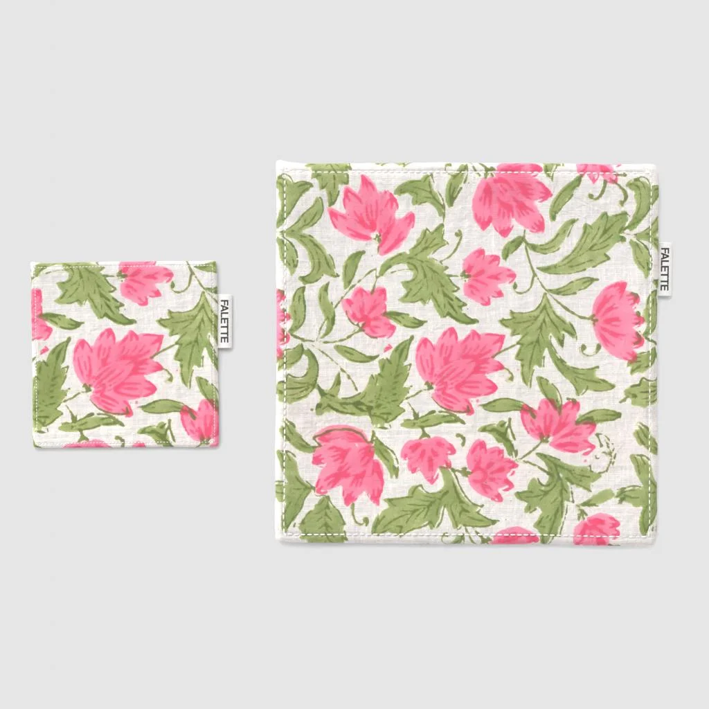 상품 메인 이미지 - 32544