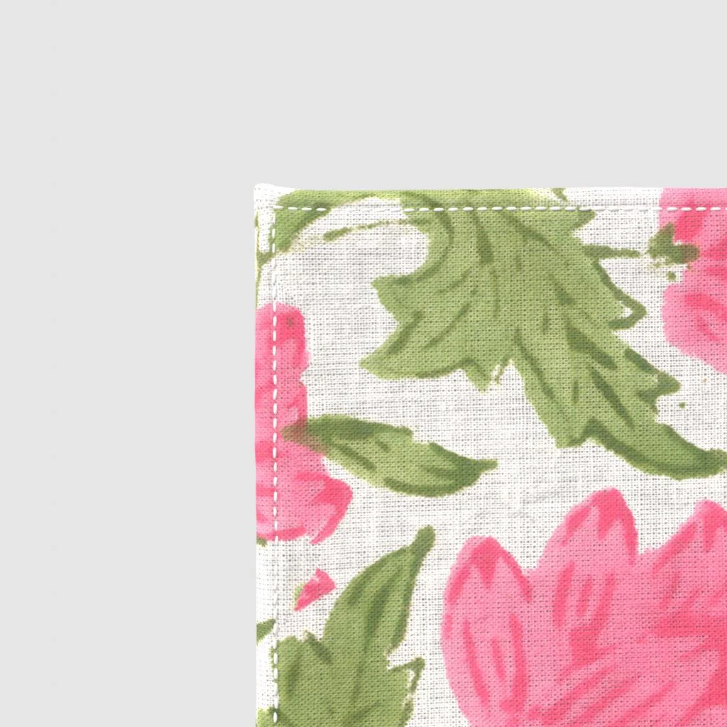 상품 메인 이미지 - 32545