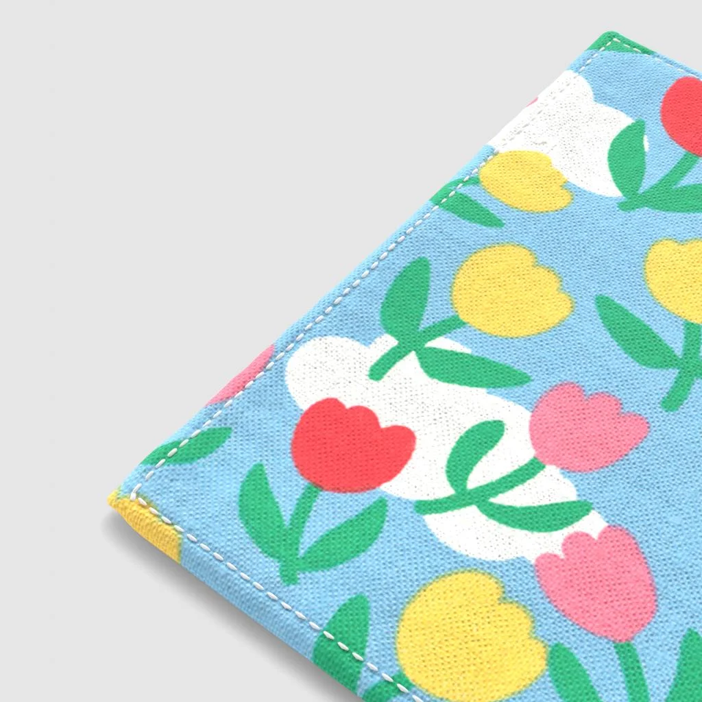 상품 메인 이미지 - 32549