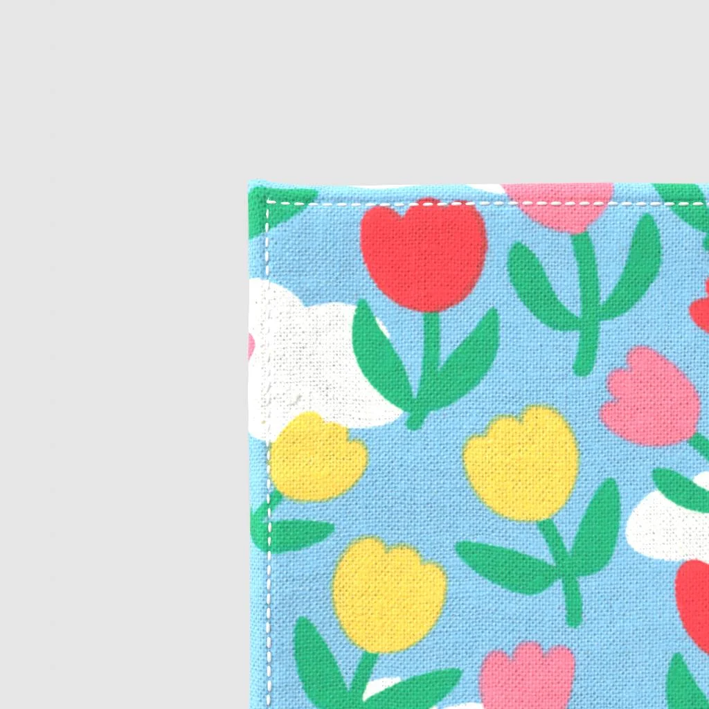 상품 메인 이미지 - 32548