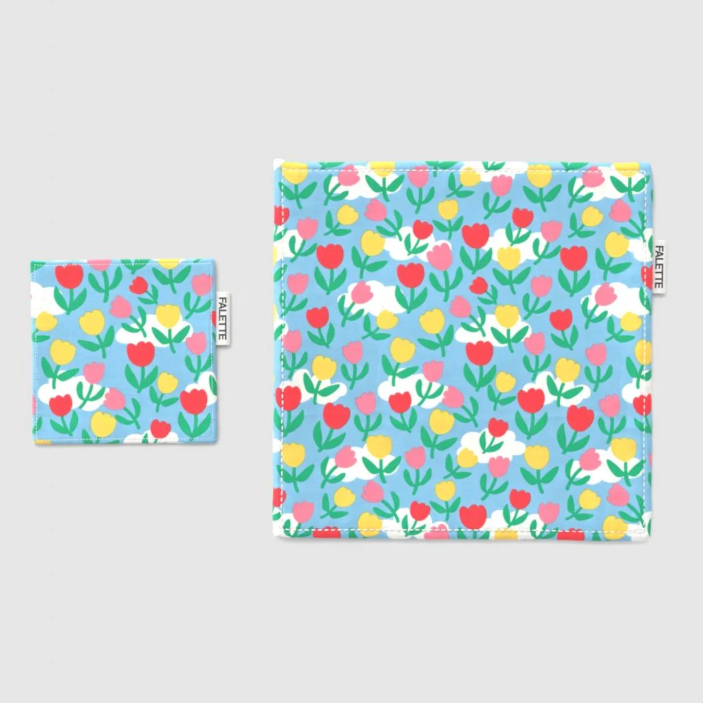 상품 메인 이미지 - 32547