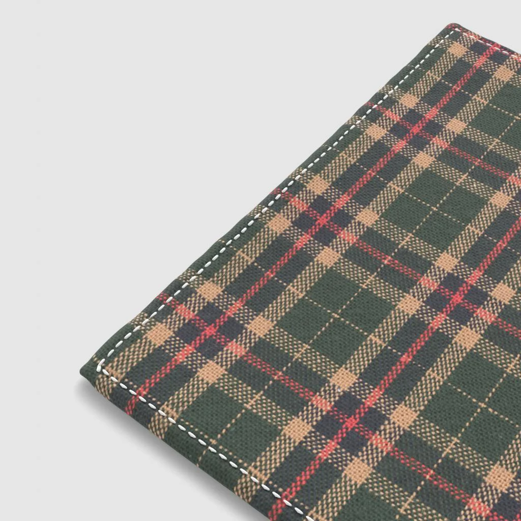 상품 메인 이미지 - 32555