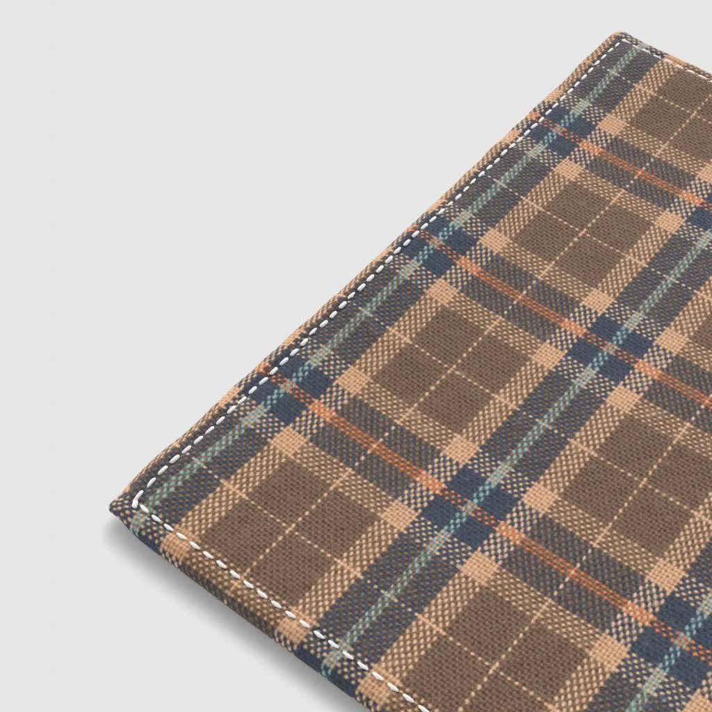 상품 메인 이미지 - 32558