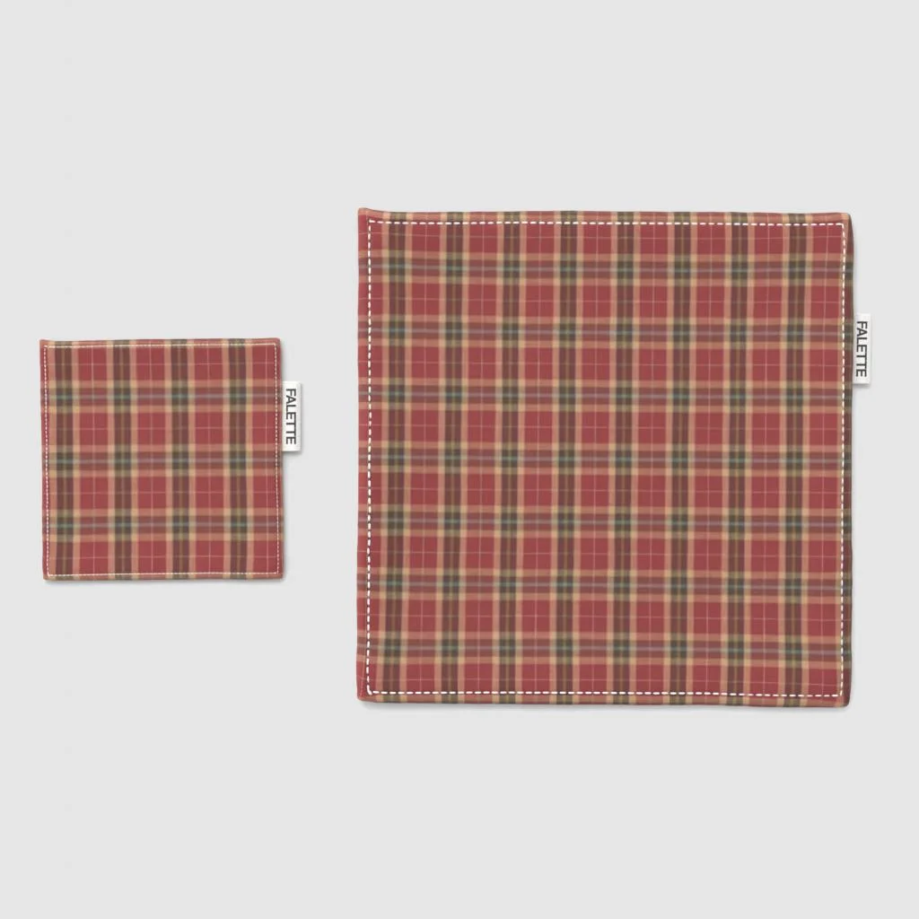 상품 메인 이미지 - 32562