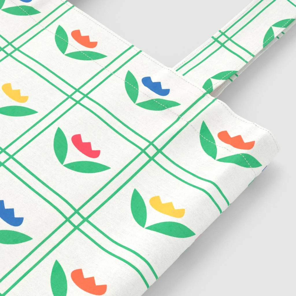 상품 메인 이미지 - 32570