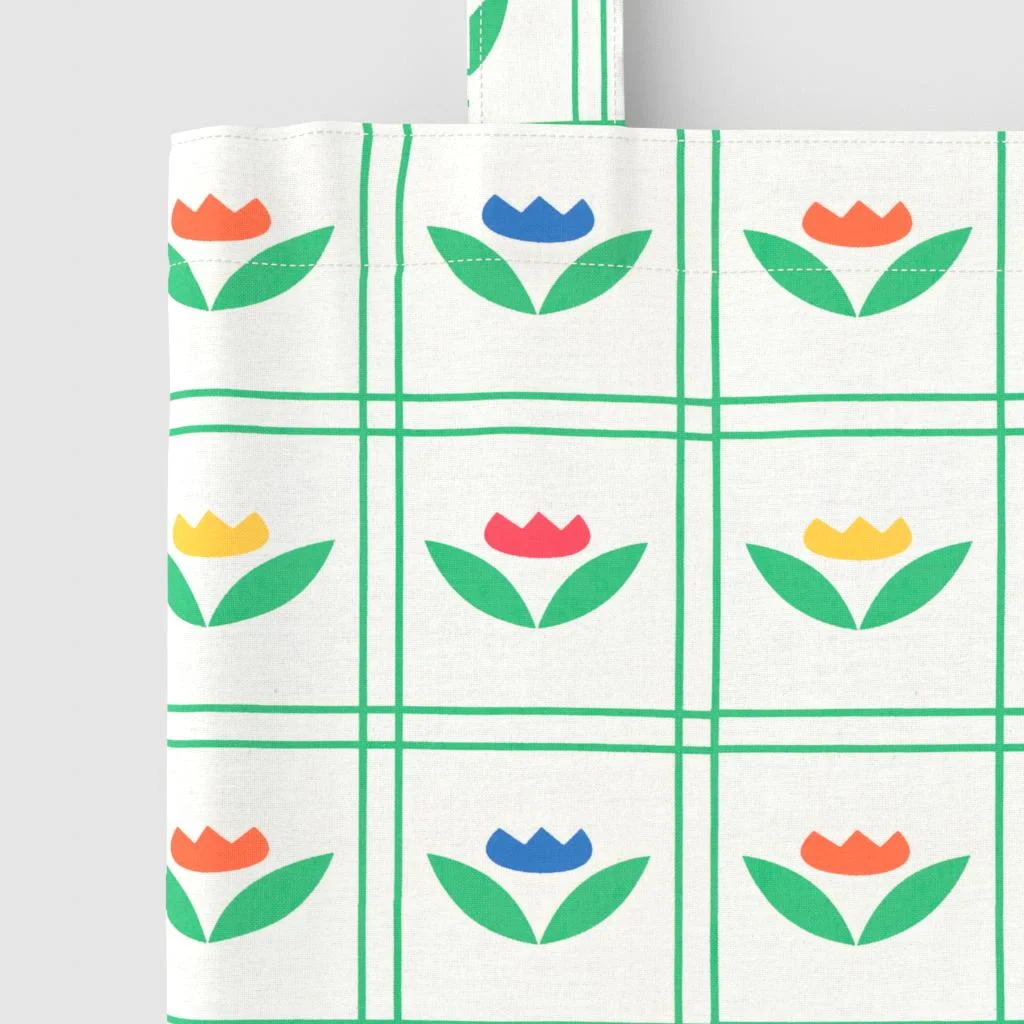 상품 메인 이미지 - 32569