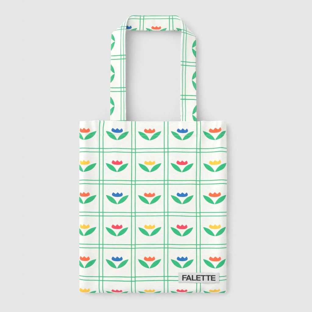 상품 메인 이미지 - 32568