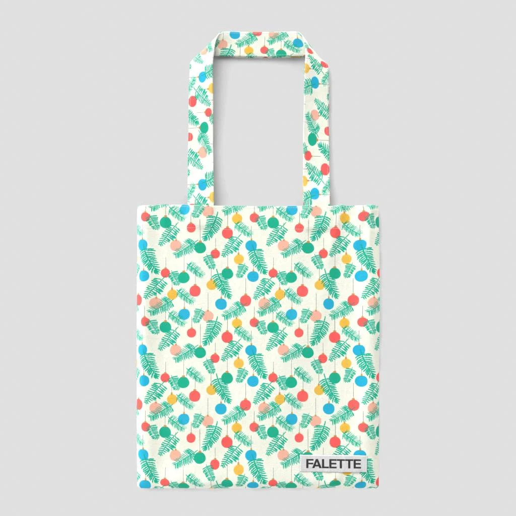 상품 메인 이미지 - 32571