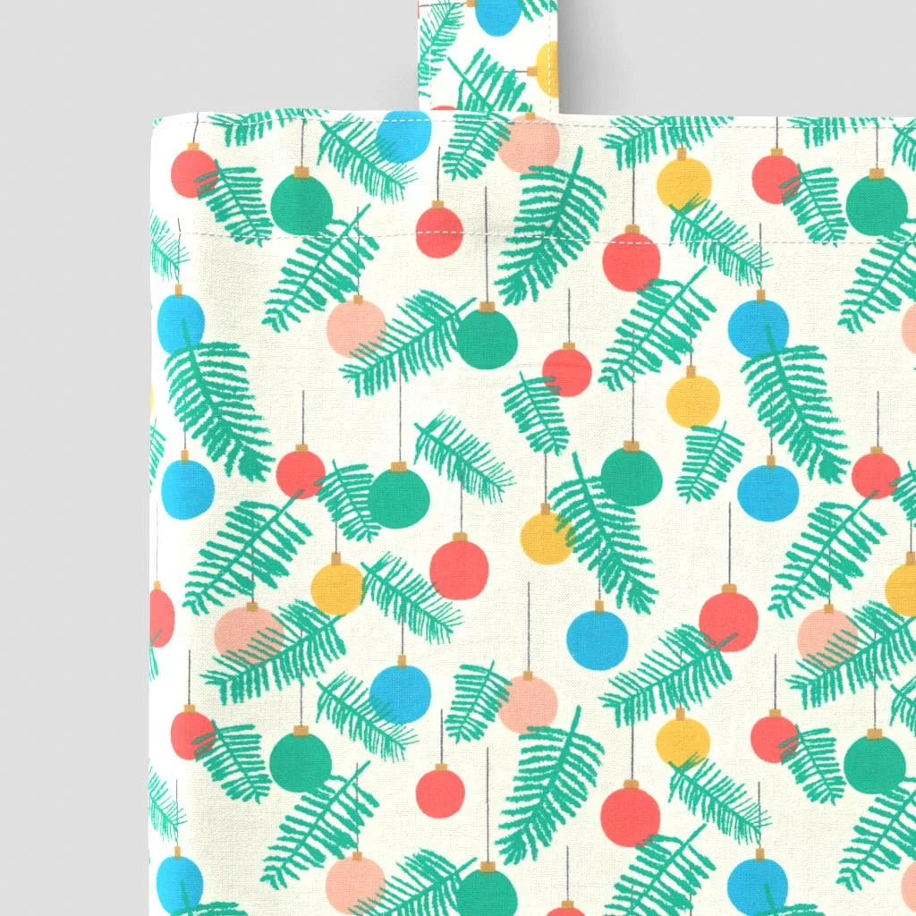 상품 메인 이미지 - 32572