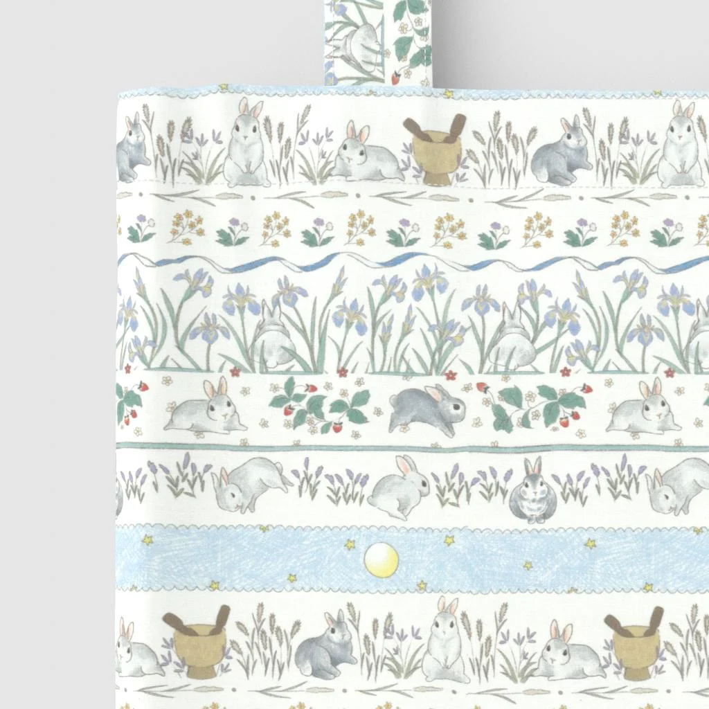 상품 메인 이미지 - 32575