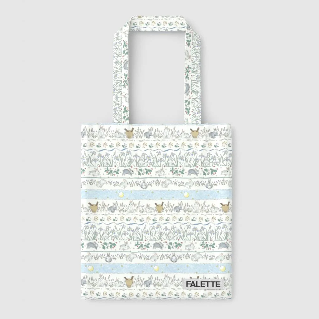 상품 메인 이미지 - 32574