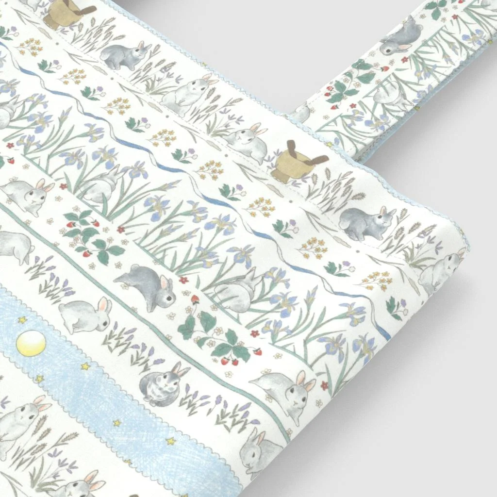 상품 메인 이미지 - 32576