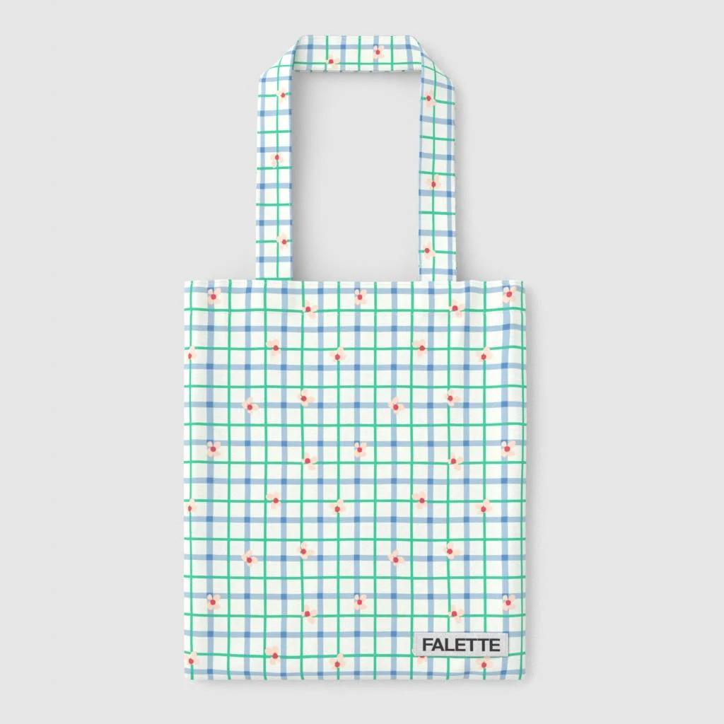 상품 메인 이미지 - 32577